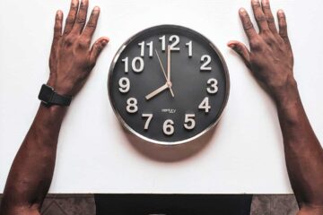 E-agora-que-eu-tenho-tempo_pexels-oladimeji-ajegbile